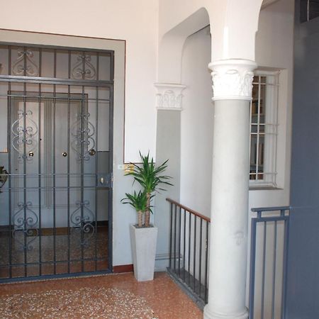 R&B Santo Stefano Bed & Breakfast Bolonya Dış mekan fotoğraf