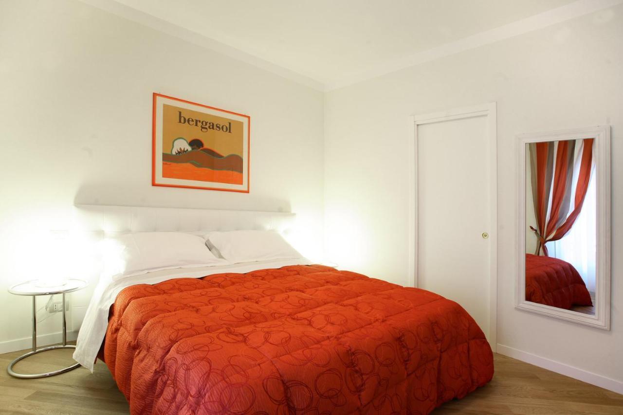 R&B Santo Stefano Bed & Breakfast Bolonya Dış mekan fotoğraf