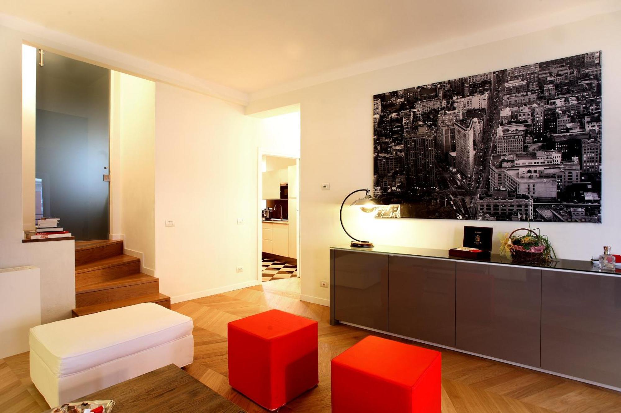 R&B Santo Stefano Bed & Breakfast Bolonya Dış mekan fotoğraf