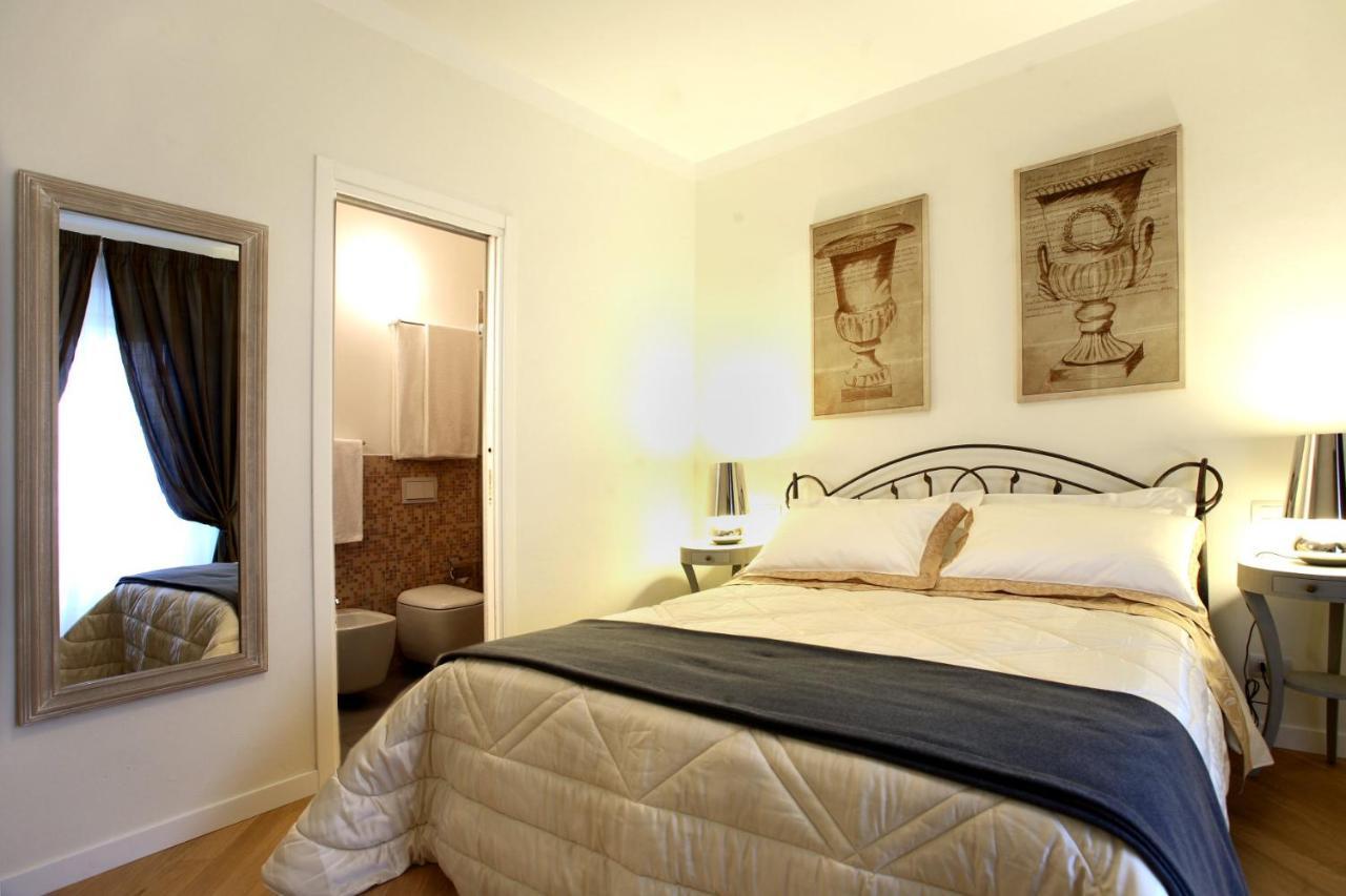R&B Santo Stefano Bed & Breakfast Bolonya Dış mekan fotoğraf